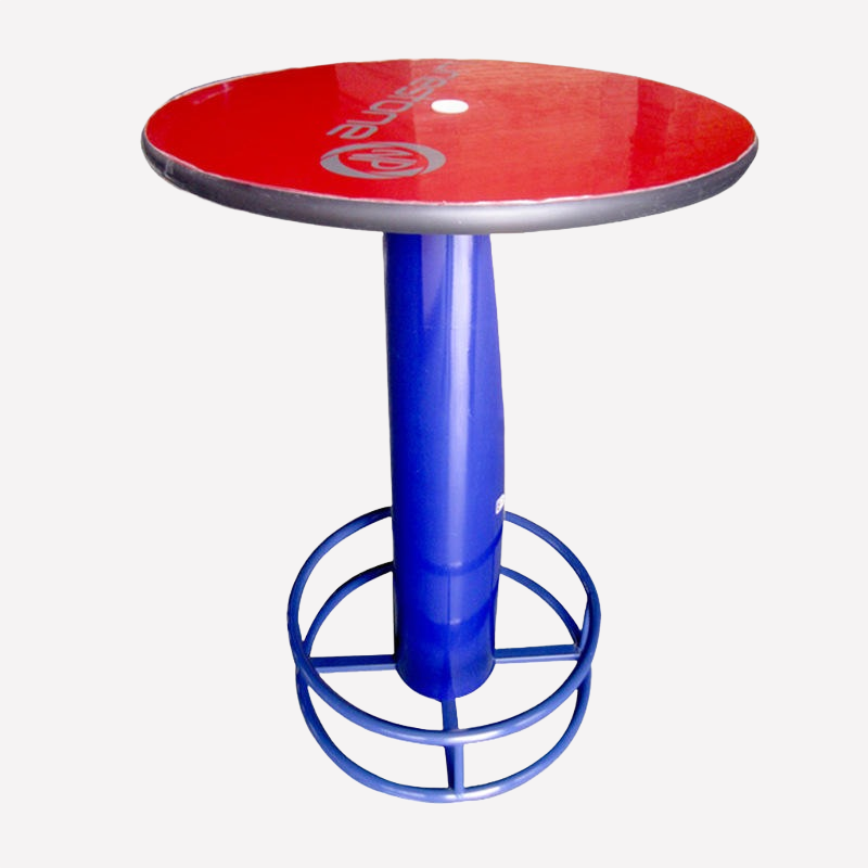 Bar Tables