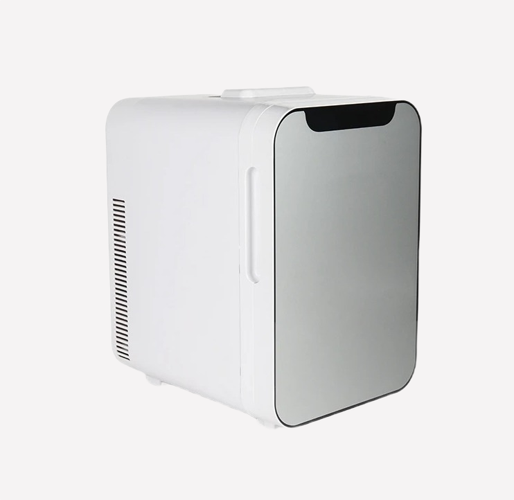 Car Refrigerators