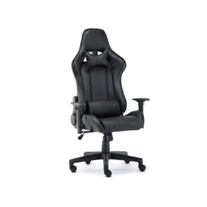 2022 New Hot Selling Comfortable Reclining Gaming Chair