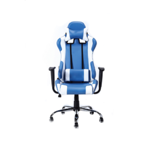 2022 New Style High-Quality Wholesale Racing Chair