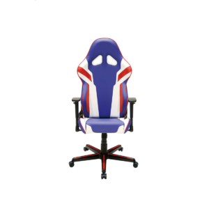 Best E-sports Gaming Chair 2022