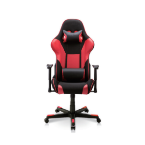 Comfortable PU Gaming Chair