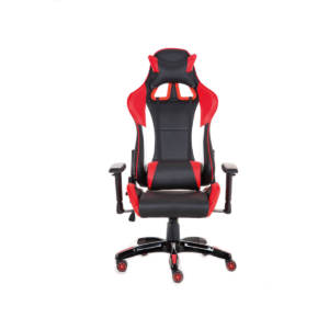 Custom Logo Gaming chair OEM Service