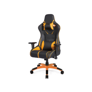 Esports Gaming Chair with Lumbar Support