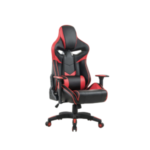 High Back Ergonomic Gaming Chair