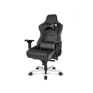 High Quality PU Executive Gaming Chair
