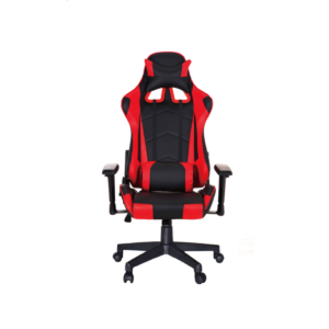 KiroGI New Design wholesale Gaming Chair