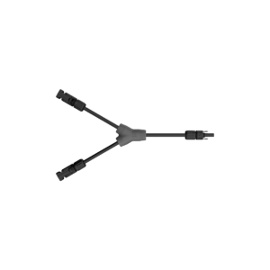 String PV Harness