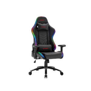 New RGB Gaming Chair 2022