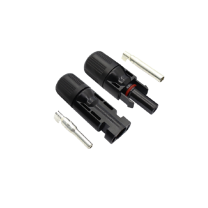 PV Connector-PV-TT02