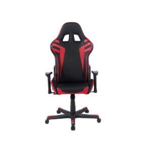 Premium Gaming Chair