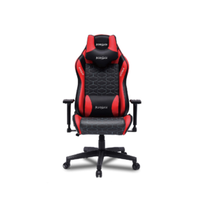Wholesale Computer Gaming Chair 2022