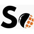 solreach