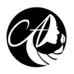 Aowita