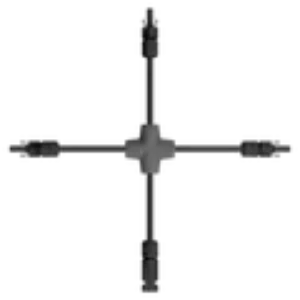 String PV Harness Series X