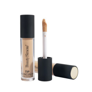 Tip Concealer Cover Perfection