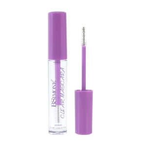 Clear Mascara