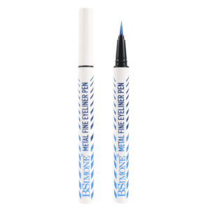 Metal Fine Eyeliner Pen
