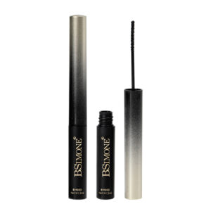 Long Lash Mascara