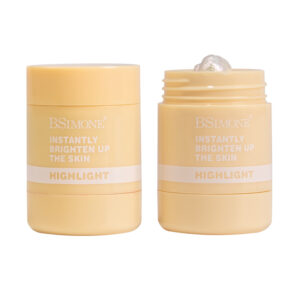 Instantly Brighten Up The Skin Highlight