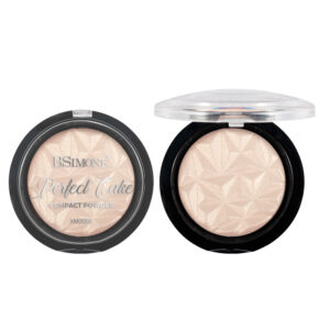 Perfect Cake Compact Powder