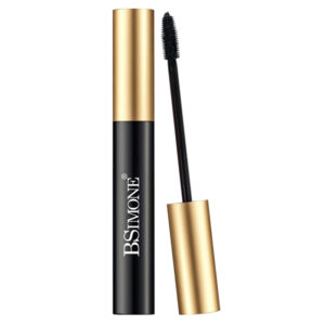 Eyes Beauty Mascara