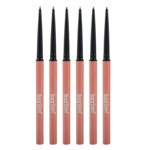 Extremely Fine & Lasting Eyebrow Pencil