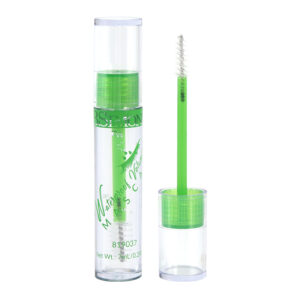 Waterproof Volumizing Mascara