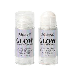 Glow Highlighter Stick