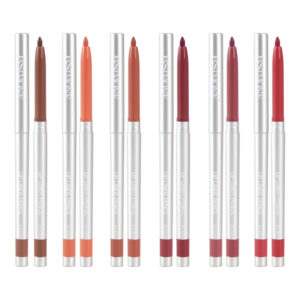 Lip Liner Pencil
