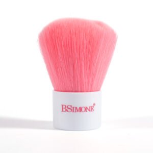 Bsimone Pink Makeup Brush