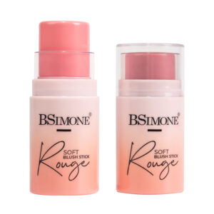 Rouge Soft Blush Stick