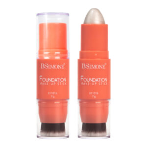 Foundation Make-up Stick