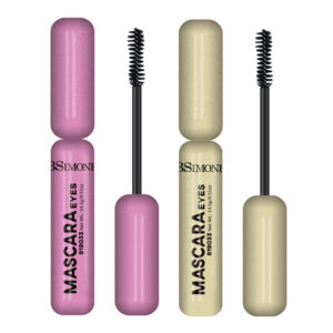 Eyes Mascara