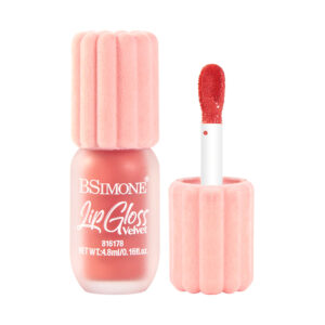 Velvet Lip Gloss