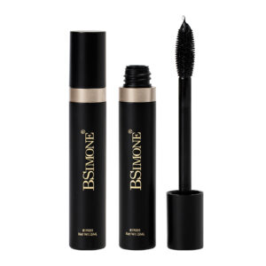 Long Lash & Thick Mascara
