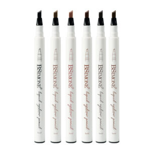 Liquid Eyebrow Pencil