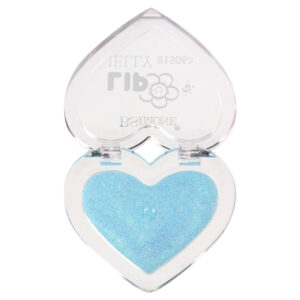 Lip Jelly