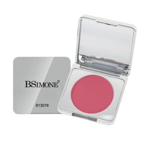 Monochrome Powder Blusher
