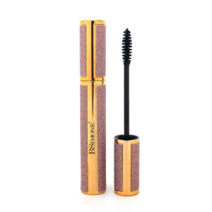 Long Lash Mascara
