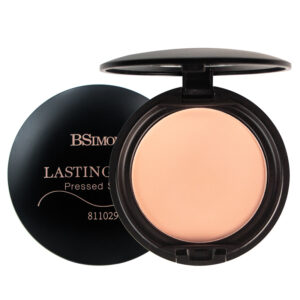 Lasting Glow Pressed Setting Powder