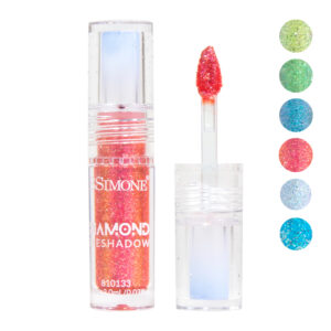 Diamond Eyeshadow