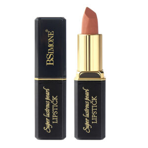 Super Lustrous Pearl Lipstick