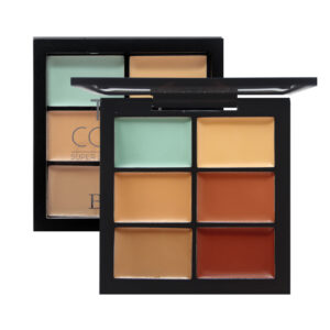 Super Longwear Concealer