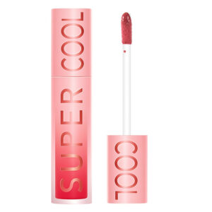 Glossy Lip Gloss
