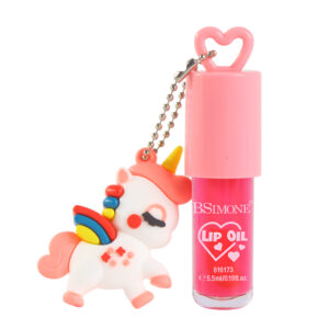 Lip Oil