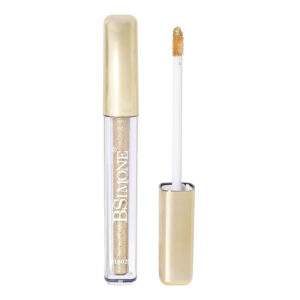Glow Liquid Highlighter