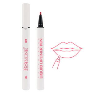 Liquid Lipliner Pen