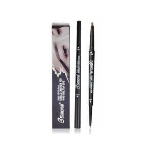 Magic Meticulous Double Eyebrow Pen