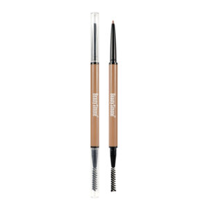 Lasting Nature Double Eyebrow Pencil